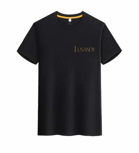 Lusandy T-Shirt