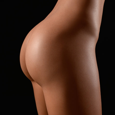 Butt My Store