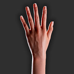 Hand